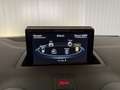 Audi A1 SB 1,0 TFSI S-tronic **Austria**S-LINE**XENON** Grau - thumbnail 24
