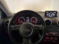 Audi A1 SB 1,0 TFSI S-tronic **Austria**S-LINE**XENON** Grau - thumbnail 19