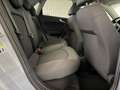 Audi A1 SB 1,0 TFSI S-tronic **Austria**S-LINE**XENON** Grau - thumbnail 18