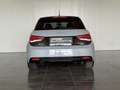 Audi A1 SB 1,0 TFSI S-tronic **Austria**S-LINE**XENON** Grau - thumbnail 6
