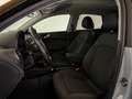 Audi A1 SB 1,0 TFSI S-tronic **Austria**S-LINE**XENON** Grau - thumbnail 11