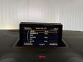 Audi A1 SB 1,0 TFSI S-tronic **Austria**S-LINE**XENON** Grau - thumbnail 28