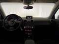 Audi A1 SB 1,0 TFSI S-tronic **Austria**S-LINE**XENON** Grau - thumbnail 15