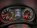Audi A1 SB 1,0 TFSI S-tronic **Austria**S-LINE**XENON** Grau - thumbnail 22
