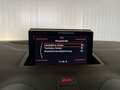 Audi A1 SB 1,0 TFSI S-tronic **Austria**S-LINE**XENON** Grau - thumbnail 30