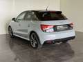 Audi A1 SB 1,0 TFSI S-tronic **Austria**S-LINE**XENON** Grau - thumbnail 5
