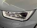 Audi A1 SB 1,0 TFSI S-tronic **Austria**S-LINE**XENON** Grau - thumbnail 10