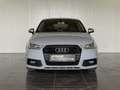 Audi A1 SB 1,0 TFSI S-tronic **Austria**S-LINE**XENON** Grau - thumbnail 3