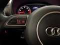 Audi A1 SB 1,0 TFSI S-tronic **Austria**S-LINE**XENON** Grau - thumbnail 20
