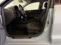 Audi A1 SB 1,0 TFSI S-tronic **Austria**S-LINE**XENON** Grau - thumbnail 13