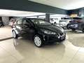 Nissan Micra 1.0 IG-T 90cv Eco Acenta GPL Schwarz - thumbnail 3