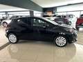 Nissan Micra 1.0 IG-T 90cv Eco Acenta GPL Schwarz - thumbnail 4