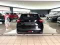 Nissan Micra 1.0 IG-T 90cv Eco Acenta GPL Schwarz - thumbnail 5