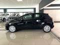 Nissan Micra 1.0 IG-T 90cv Eco Acenta GPL Schwarz - thumbnail 6