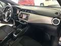 Nissan Micra 1.0 IG-T 90cv Eco Acenta GPL Schwarz - thumbnail 12