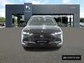 DS Automobiles 4 2ª serie DS 4 E-Tense 225 Rivoli Zwart - thumbnail 2