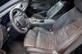 DS Automobiles 4 2ª serie DS 4 E-Tense 225 Rivoli Nero - thumbnail 12