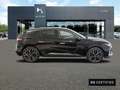 DS Automobiles 4 2ª serie DS 4 E-Tense 225 Rivoli Nero - thumbnail 4