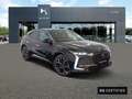 DS Automobiles 4 2ª serie DS 4 E-Tense 225 Rivoli Nero - thumbnail 3