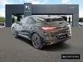 DS Automobiles 4 2ª serie DS 4 E-Tense 225 Rivoli Zwart - thumbnail 5