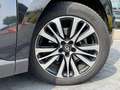 Renault Espace 1.8 TCe Initiale Paris 7p. | Wegklapbare Trekhaak Noir - thumbnail 9