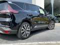 Renault Espace 1.8 TCe Initiale Paris 7p. | Wegklapbare Trekhaak Noir - thumbnail 8