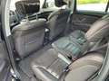 Renault Espace 1.8 TCe Initiale Paris 7p. | Wegklapbare Trekhaak Noir - thumbnail 15