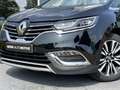Renault Espace 1.8 TCe Initiale Paris 7p. | Wegklapbare Trekhaak Noir - thumbnail 3
