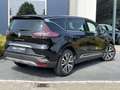 Renault Espace 1.8 TCe Initiale Paris 7p. | Wegklapbare Trekhaak Noir - thumbnail 5
