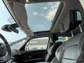 Renault Espace 1.8 TCe Initiale Paris 7p. | Wegklapbare Trekhaak Noir - thumbnail 13