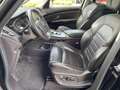 Renault Espace 1.8 TCe Initiale Paris 7p. | Wegklapbare Trekhaak Noir - thumbnail 11