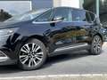 Renault Espace 1.8 TCe Initiale Paris 7p. | Wegklapbare Trekhaak Noir - thumbnail 4