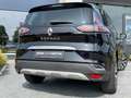 Renault Espace 1.8 TCe Initiale Paris 7p. | Wegklapbare Trekhaak Noir - thumbnail 7