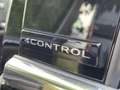 Renault Espace 1.8 TCe Initiale Paris 7p. | Wegklapbare Trekhaak Zwart - thumbnail 22