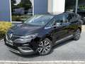 Renault Espace 1.8 TCe Initiale Paris 7p. | Wegklapbare Trekhaak Noir - thumbnail 2