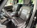 Renault Espace 1.8 TCe Initiale Paris 7p. | Wegklapbare Trekhaak Noir - thumbnail 12