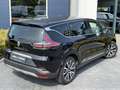 Renault Espace 1.8 TCe Initiale Paris 7p. | Wegklapbare Trekhaak Noir - thumbnail 6
