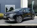 Renault Espace 1.8 TCe Initiale Paris 7p. | Wegklapbare Trekhaak Noir - thumbnail 1