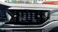 Volkswagen Polo 1.0 TSI 95ch VW Edition - thumbnail 10