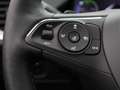 Opel Grandland 1.6 Turbo Hybrid Level 3 | Automaat | 225pk | 18" Rood - thumbnail 15