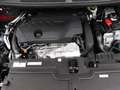 Opel Grandland 1.6 Turbo Hybrid Level 3 | Automaat | 225pk | 18" Rood - thumbnail 11
