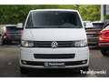 Volkswagen T5 Wohnmobil zulassung/PDC/Navi/Kamera/XL Kühlschrank Bílá - thumbnail 2
