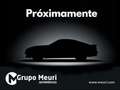 Jaecoo J7 1.5 TGDI PHEV 255kW(340CV) 1DHT Exclus. Noir - thumbnail 1