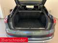 Audi e-tron Sportback 55 qu. S line MATRIX B&O PANO NACHTSICHT Grau - thumbnail 21