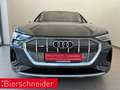 Audi e-tron Sportback 55 qu. S line MATRIX B&O PANO NACHTSICHT Grau - thumbnail 3