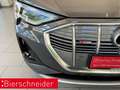 Audi e-tron Sportback 55 qu. S line MATRIX B&O PANO NACHTSICHT Grau - thumbnail 4