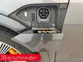Audi e-tron Sportback 55 qu. S line MATRIX B&O PANO NACHTSICHT Grau - thumbnail 5