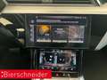 Audi e-tron Sportback 55 qu. S line MATRIX B&O PANO NACHTSICHT Grau - thumbnail 16