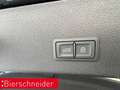 Audi e-tron Sportback 55 qu. S line MATRIX B&O PANO NACHTSICHT Grau - thumbnail 22