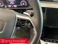 Audi e-tron Sportback 55 qu. S line MATRIX B&O PANO NACHTSICHT Grau - thumbnail 12